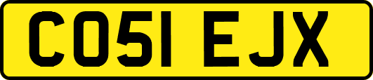 CO51EJX