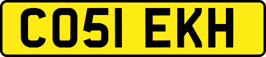 CO51EKH