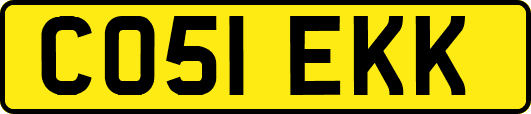 CO51EKK