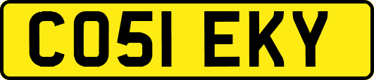 CO51EKY