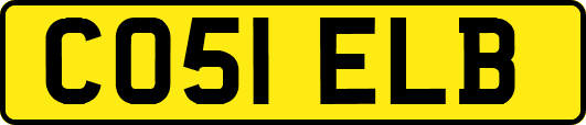 CO51ELB