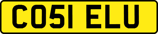 CO51ELU