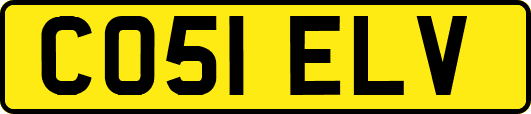 CO51ELV