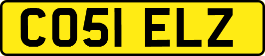 CO51ELZ
