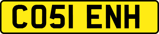 CO51ENH