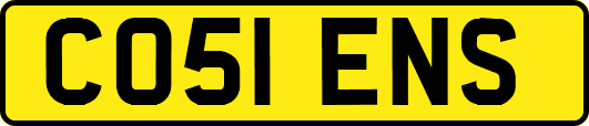 CO51ENS