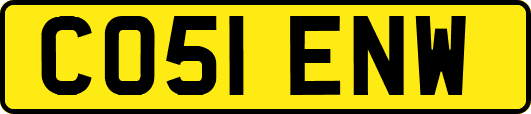CO51ENW