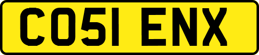 CO51ENX