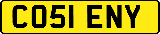 CO51ENY