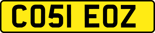 CO51EOZ