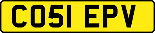 CO51EPV