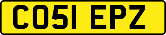 CO51EPZ