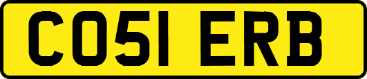 CO51ERB