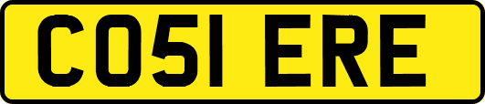 CO51ERE