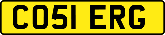 CO51ERG