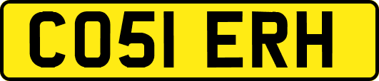 CO51ERH
