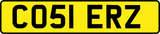 CO51ERZ
