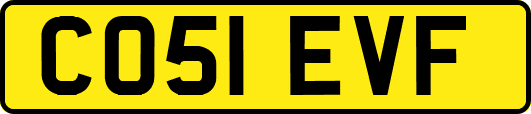 CO51EVF