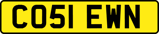 CO51EWN