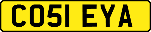 CO51EYA