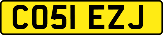 CO51EZJ