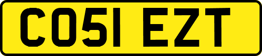 CO51EZT