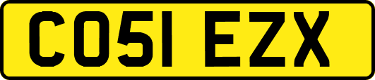 CO51EZX