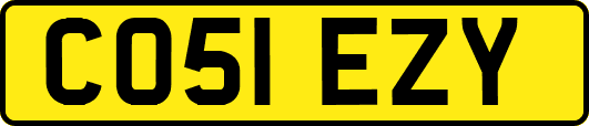 CO51EZY