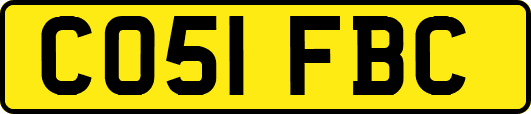 CO51FBC