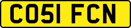 CO51FCN