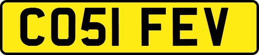 CO51FEV