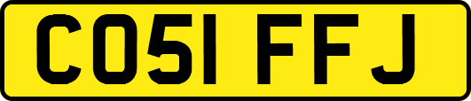 CO51FFJ