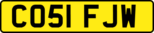 CO51FJW
