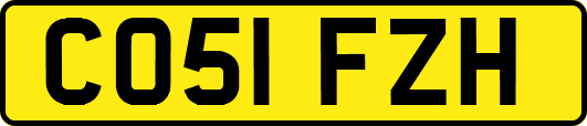 CO51FZH