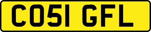 CO51GFL