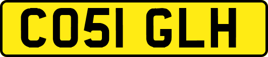 CO51GLH