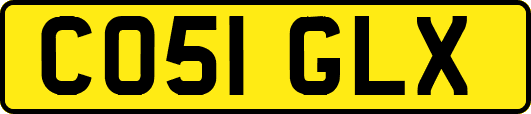 CO51GLX