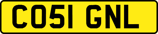 CO51GNL