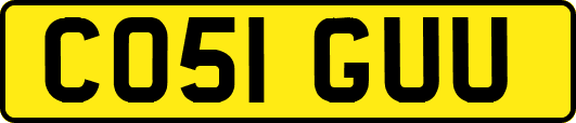 CO51GUU