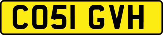 CO51GVH
