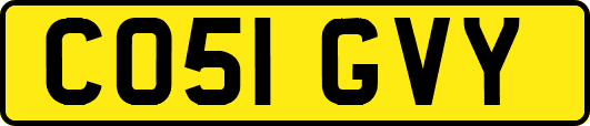 CO51GVY