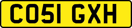 CO51GXH