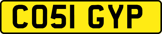 CO51GYP