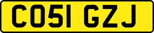 CO51GZJ