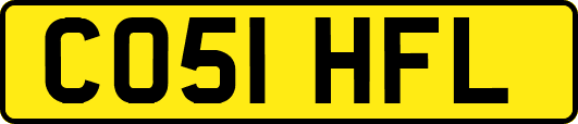 CO51HFL