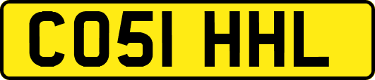 CO51HHL