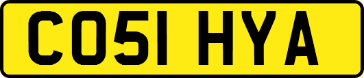 CO51HYA