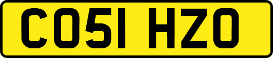 CO51HZO