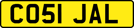 CO51JAL