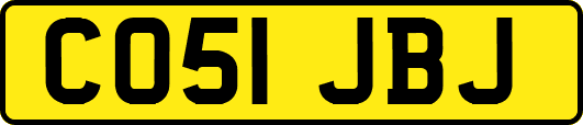 CO51JBJ